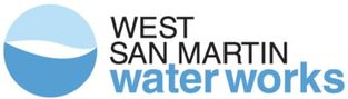 West San Martin Water Works